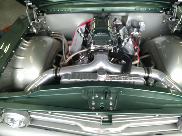 Detailing Done Right Image 9