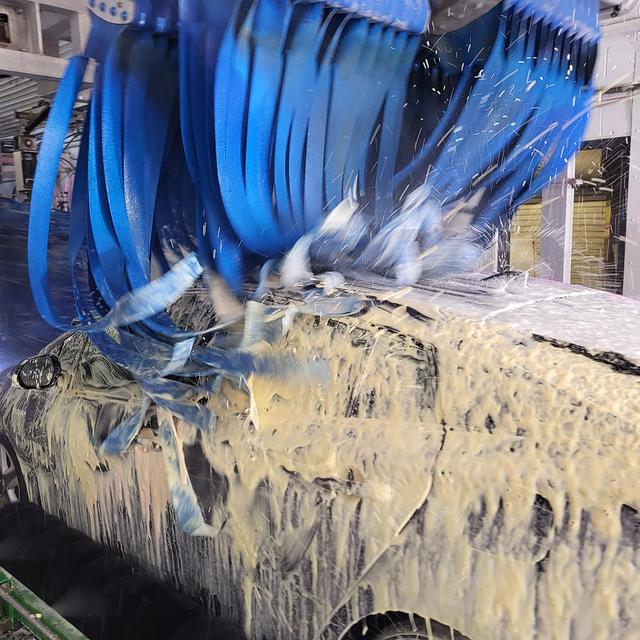 Spotless Results, Every Time Image 1