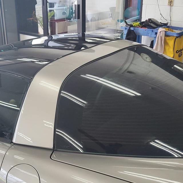 Detailing Done Right Image 2