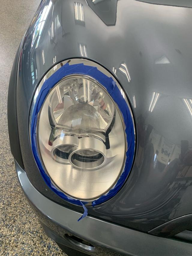 Detailing Done Right Image 5