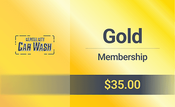 gold-membership