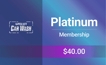 platinum-membership