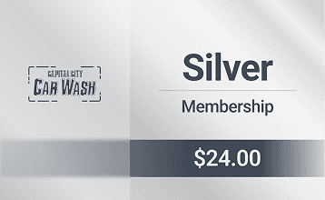 silver-membership