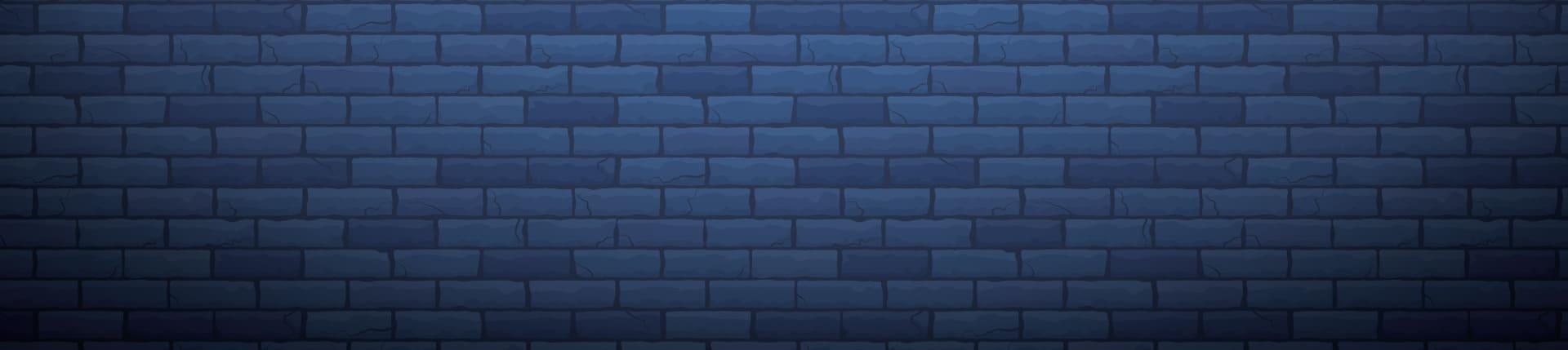 Capital City Car Wash Image