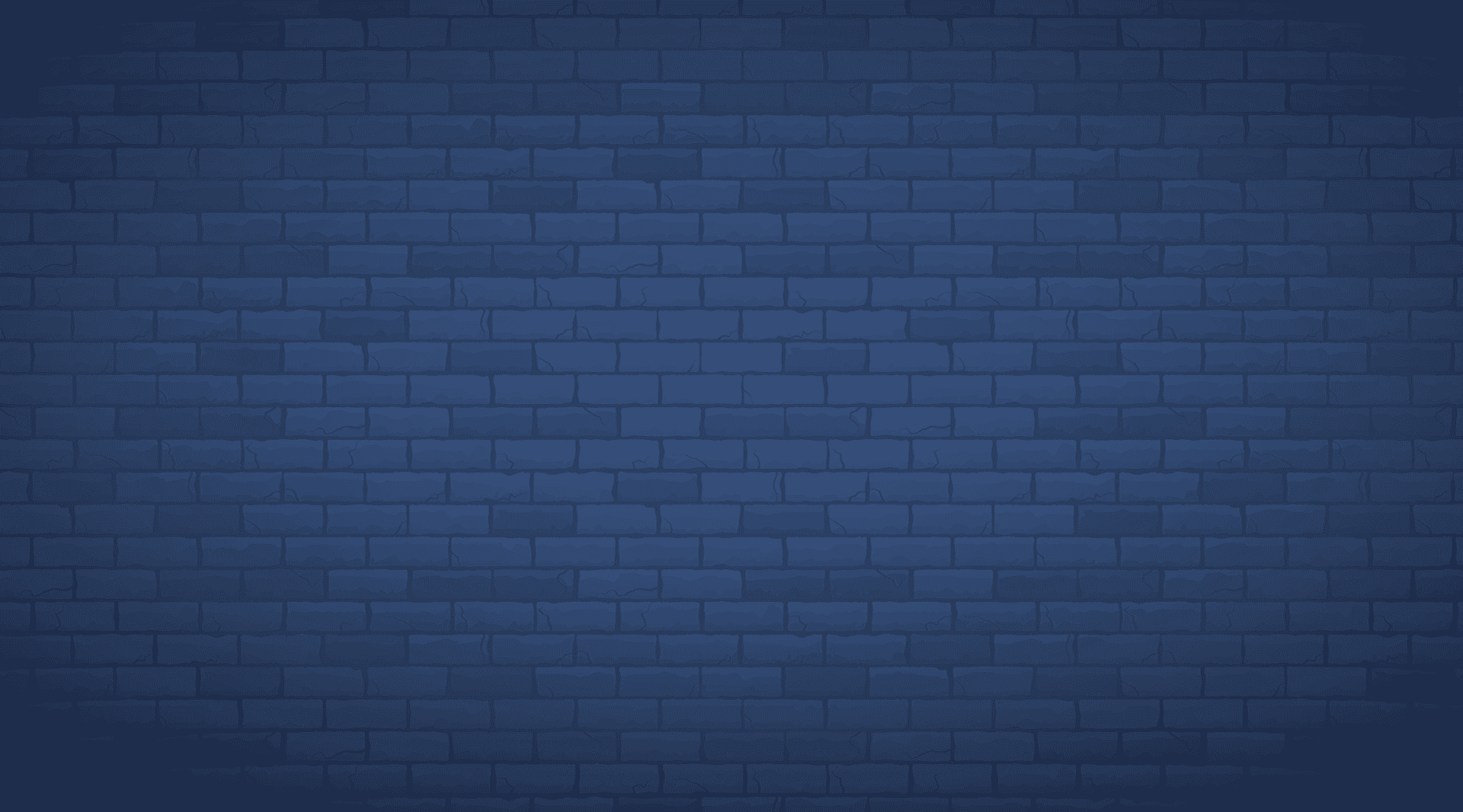 Capital City Car Wash Image